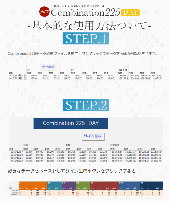 Combination225_step